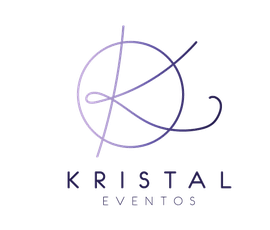 Kristal eventos