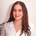 Lorena Valderrama Blog de Marketing