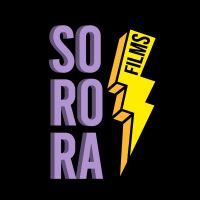 sorora films